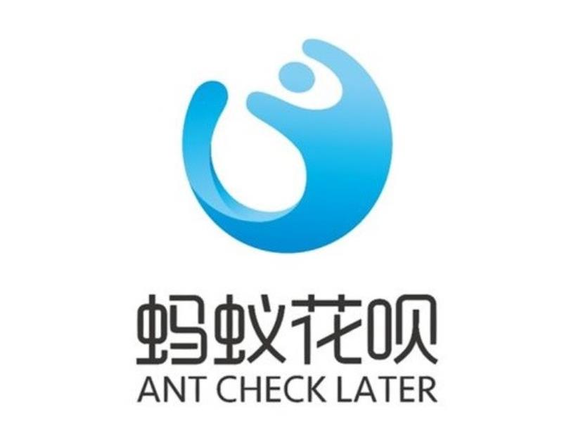 360截图20250722133855532.jpg