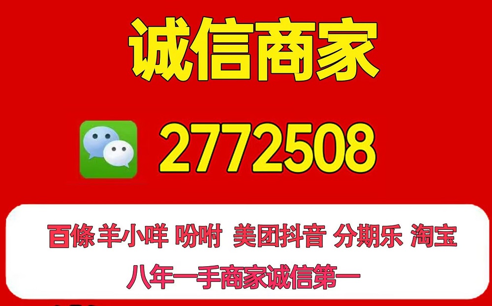 95DA42222DC09EC32353B208AE4351CA.png